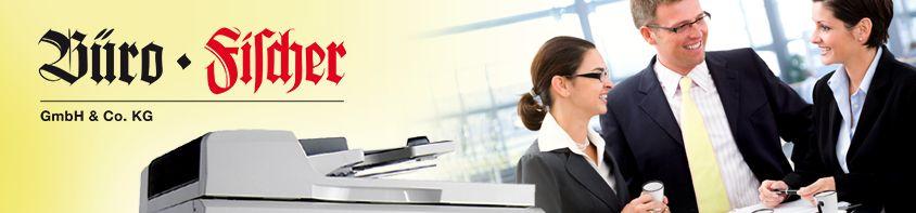 Bro Fischer GmbH & Co. KG